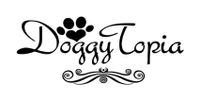 Doggy Topia coupons